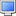 Mozilla/5.0 (Windows; U; Windows NT 6.1; de; rv:1.9.2.8) Gecko/20100722 Firefox/3.6.8